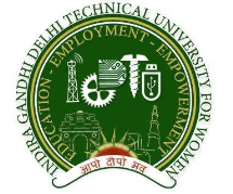 Indira Gandhi Delhi Technical University for Women (IGDTUW) - New Delhi