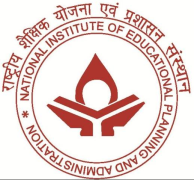 National Institute of Educational Planning and Administration - New Delhi