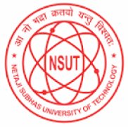 Netaji Subhas University of Technology - Dwarka