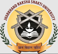 Jharkhand Raksha Shakti University - Ranchi