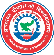 Jharkhand University of Technology - Ranchi