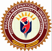 Pragyan International University - Jharkhand