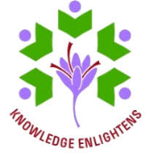 Cluster University of Srinagar (CUS) - Srinagar