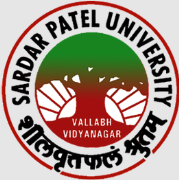 Sardar Patel University - Gujarat