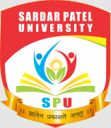 Sardar Patel University - Balaghat