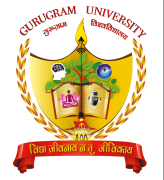 Gurugram University - Gurugram