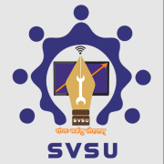 Shri Vishwakarma Skill University - Palwal