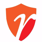 Rishihood University - Sonipat