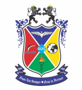 Starex University - Haryana