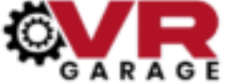 VR Garage