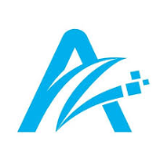 Appzotech Enterprises