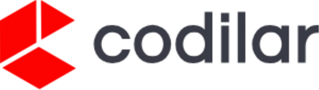 Codilar Technologies
