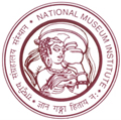 The National Museum Institute of the History of Art, Conservation & Museology