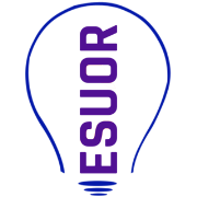 Esuor Digital LLP