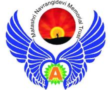 Airson English School - Badlapur - Thane