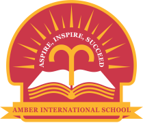 Amber International School - Kolshet - Thane