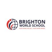 Brighton World School - Kalyan West - Thane
