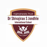 Dr Shivajirao S Jondhle International School - Asangaon East - Thane