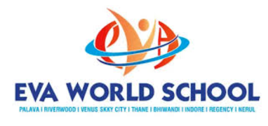 Eva World School - Dombivli East - Thane