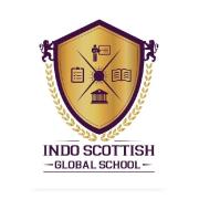 Indo Scots Global School - Kamothe - Navi Mumbai