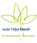 Jindal Vidya Mandir - Jaigad - Ratnagiri