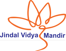Jindal Vidya Mandir - Vasind - Thane