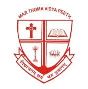 Mar Thoma Vidyapeeth - Goveli - Thane