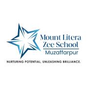 Mount Litera Zee School - Bochaha - Muzaffarpur