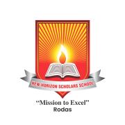 New Horizon Scholars School - Hiranandani Estate - Thane