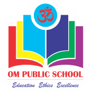 Om Public School - Dombivli East - Thane