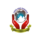 Omega Mission School - Danapur - Patna