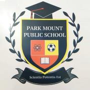 Park Mount Public School - Neora - Patna