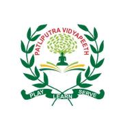 Patliputra Vidyapeeth - Beur - Patna