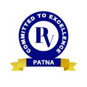 Pleasant Valley School - Sandalpur - Patna