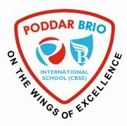 Poddar Brio International School - Badlapur - Thane