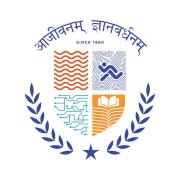 Prarambhika school - Boring Road, - Patna