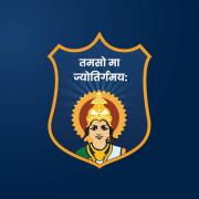 Saraswati Residential School - Danapur - Patna