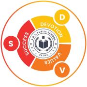 SDV Public School - Nathupur Road - Patna