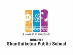 Shantiniketan Public School - Panvel - Navi Mumbai