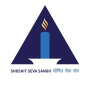 Shoshit Samadhan Kendra - Shivalaya - Patna