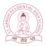 St. Gandhi Residential School - East Patel Nagar - Patna