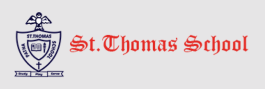 St. Thomas School - Chhitma - Patna