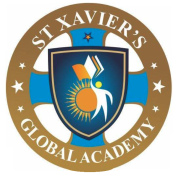 St. Xavier