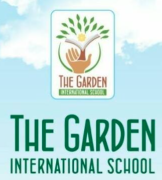 The Garden International School - Maner - Patna