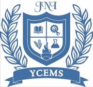 Yashwantrao Chavan English Medium School - Kopar Khairane - Navi Mumbai