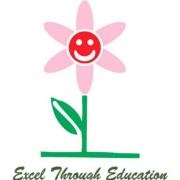 Jindal Adarsh Vidyalaya - Sandur - Bellary