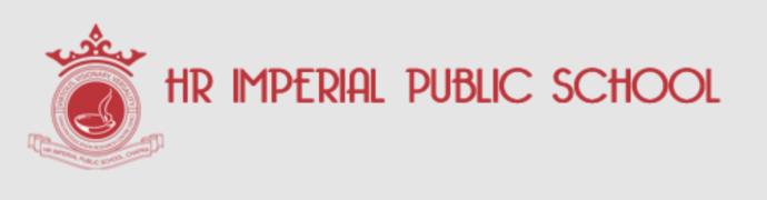 HR Imperial Public School - Sadhapur - Chapra