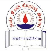 Holy Faith International School - Anugrah Vidya Mandir - Ambernath