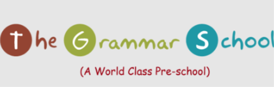 The Grammar School - Ashok Vihar - Delhi