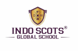 Indo Scots Global School - Talao Pali - Thane
